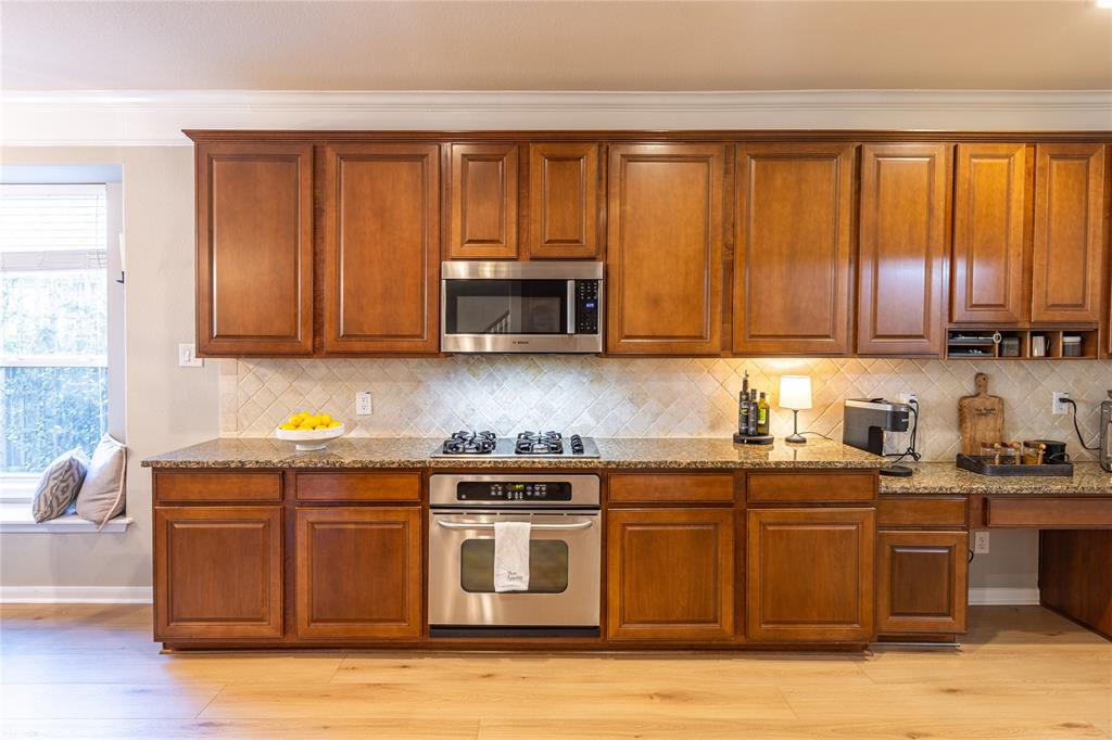 12223 Salt River Valley Lane, Humble, Texas image 10