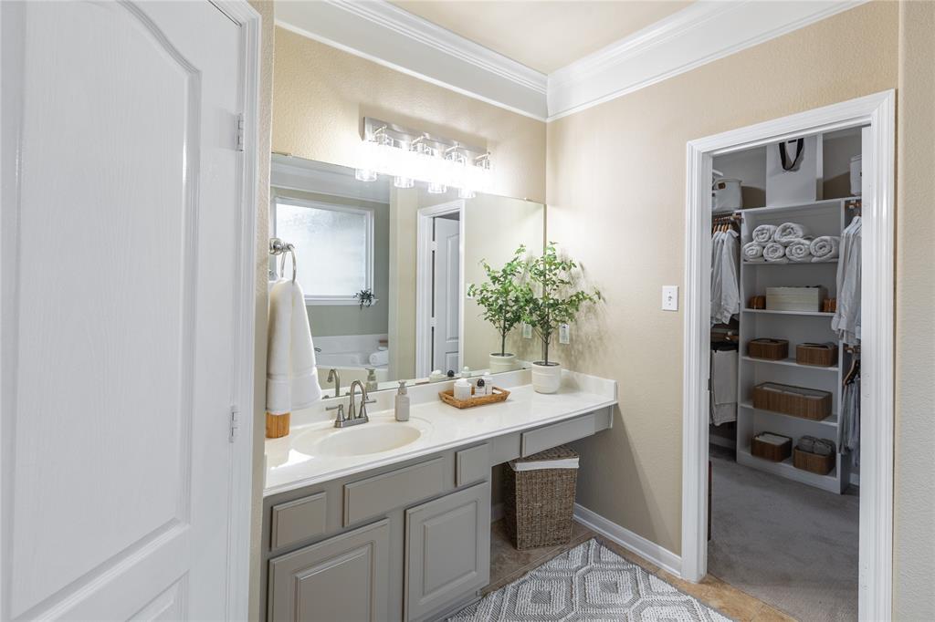12223 Salt River Valley Lane, Humble, Texas image 18