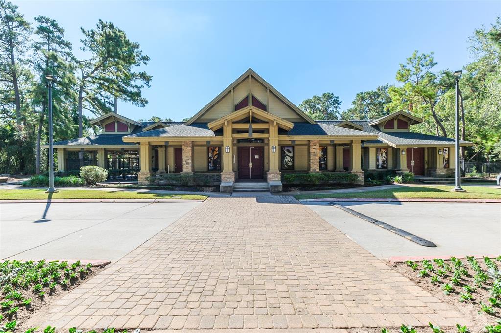 12223 Salt River Valley Lane, Humble, Texas image 41