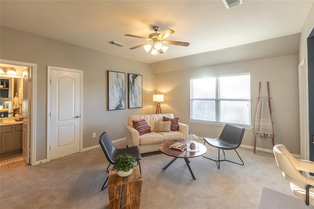 12223 Salt River Valley Lane, Humble, Texas image 24