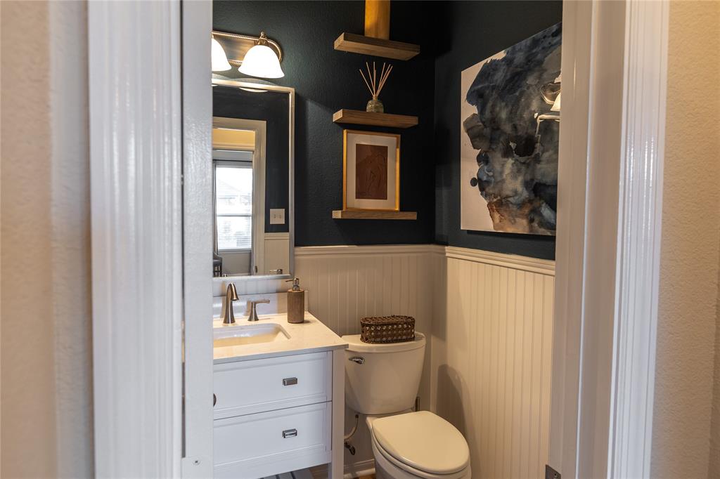 12223 Salt River Valley Lane, Humble, Texas image 20