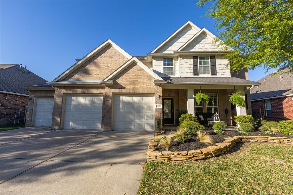 property-search 1 12223 Salt River Valley Lane
