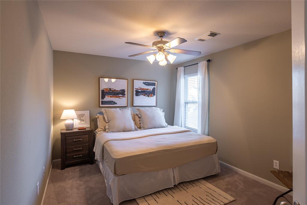 12223 Salt River Valley Lane, Humble, Texas image 28