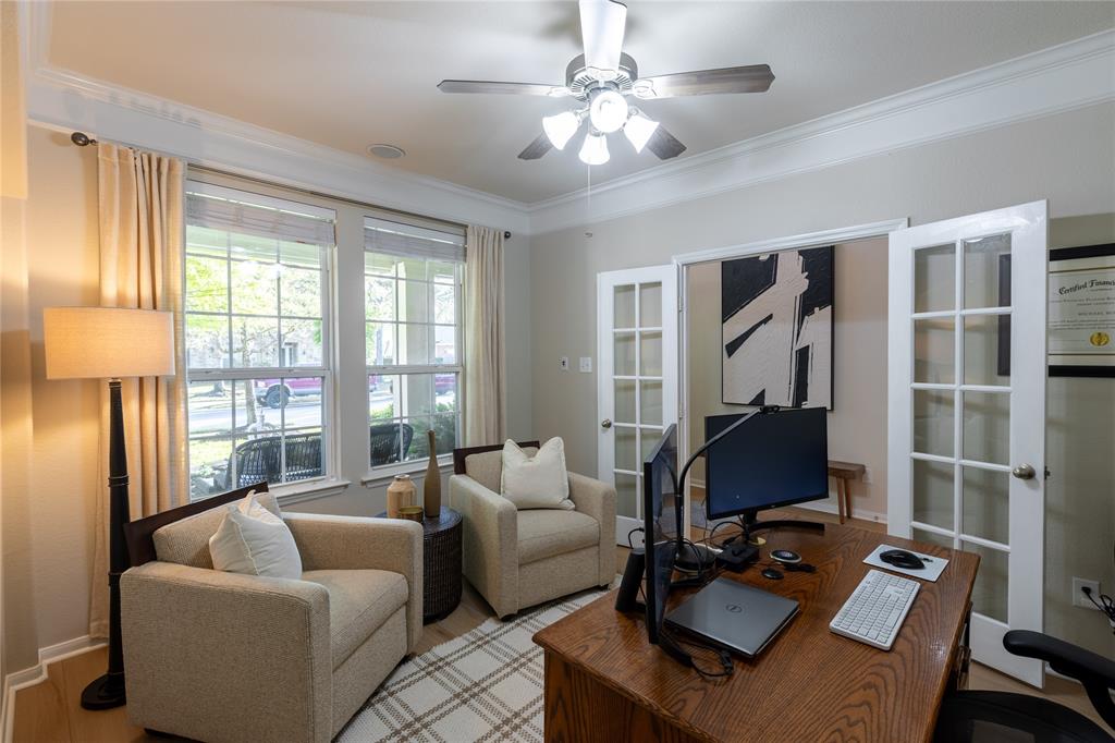 12223 Salt River Valley Lane, Humble, Texas image 6