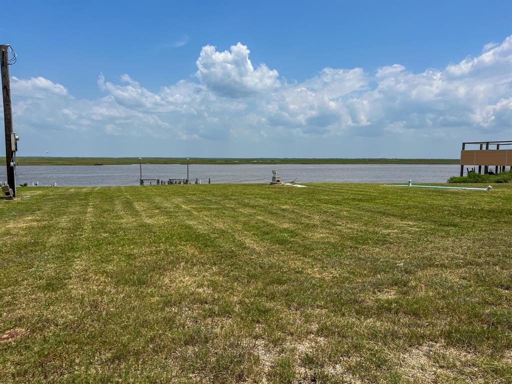 1001 County Road 230, Sargent, Texas image 8