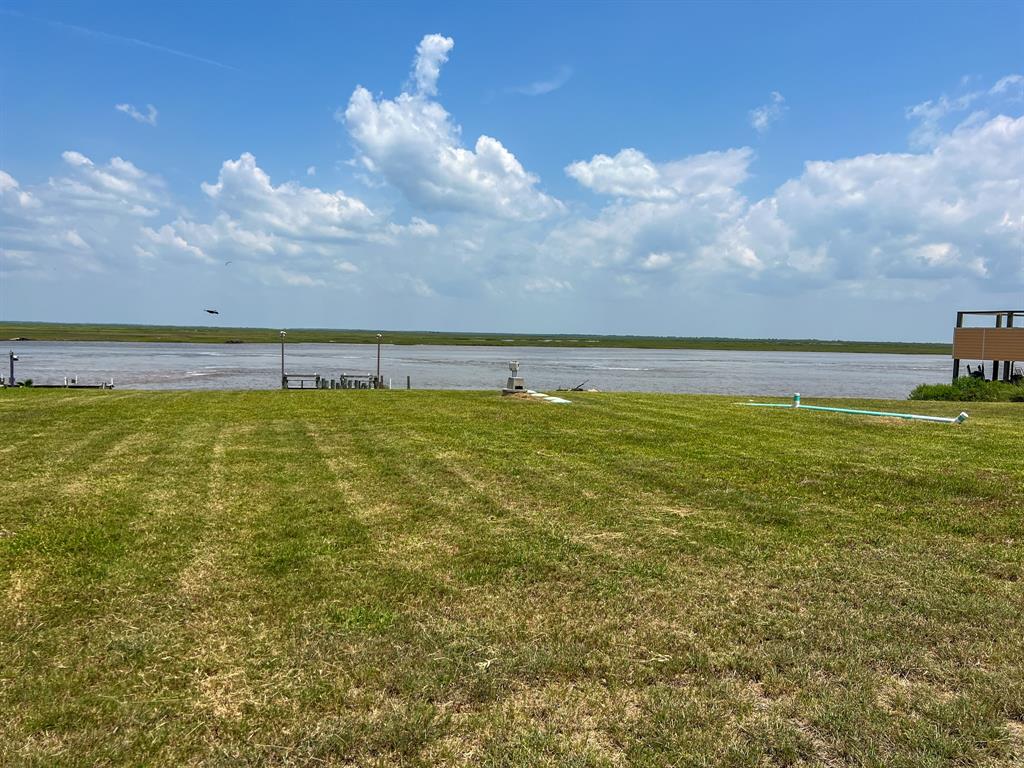 1001 County Road 230, Sargent, Texas image 17