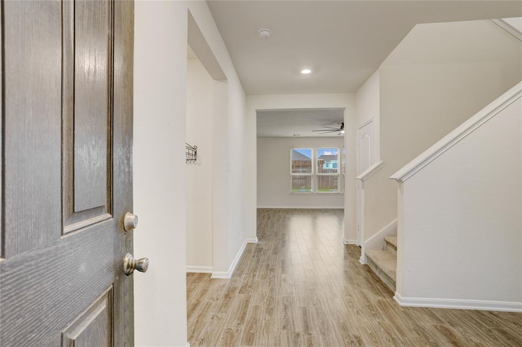 3905 Chartham Lane