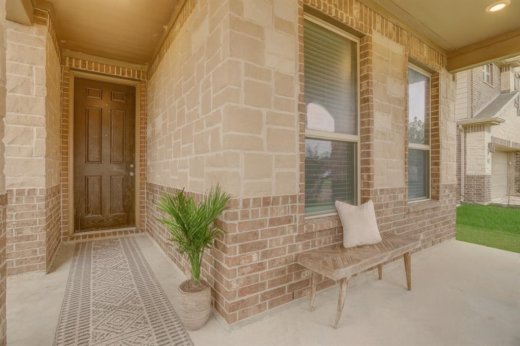 3905 Chartham Lane