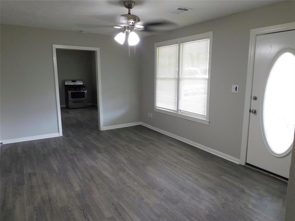 2614 Sinclair Street, Pasadena, Texas image 5