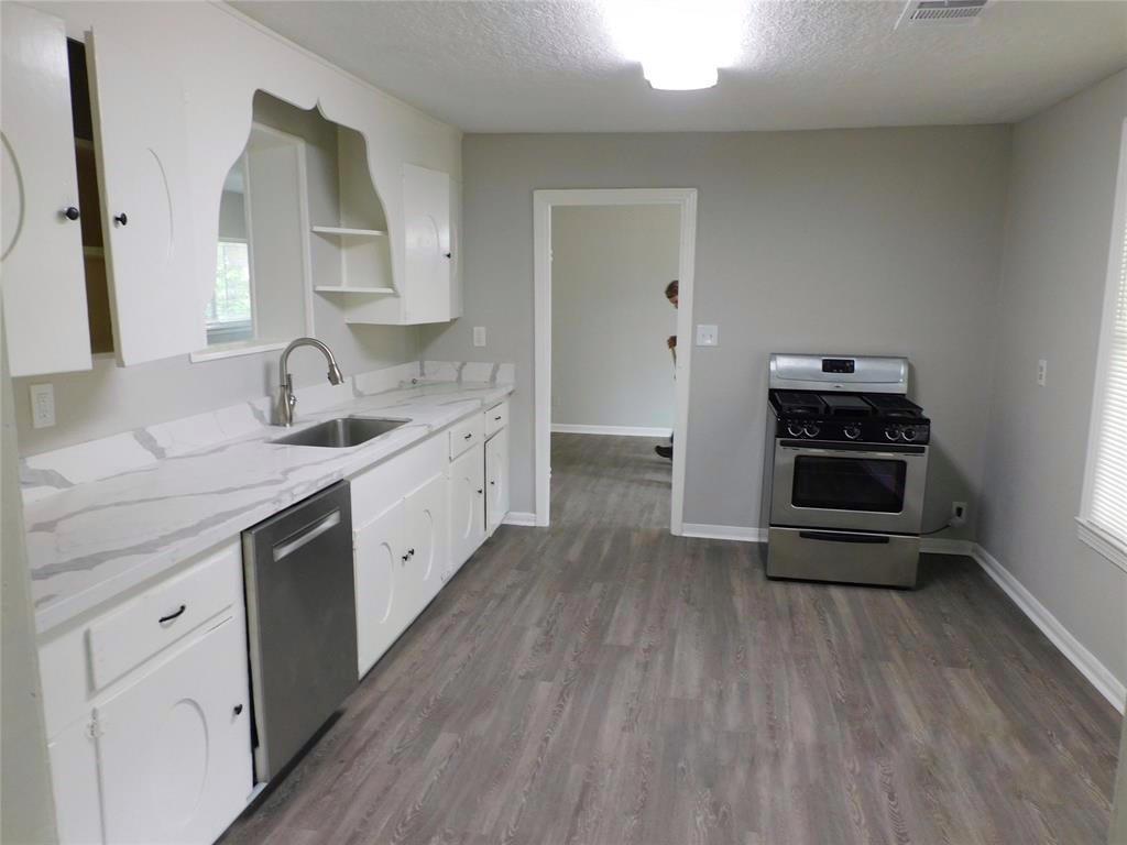 2614 Sinclair Street, Pasadena, Texas image 11