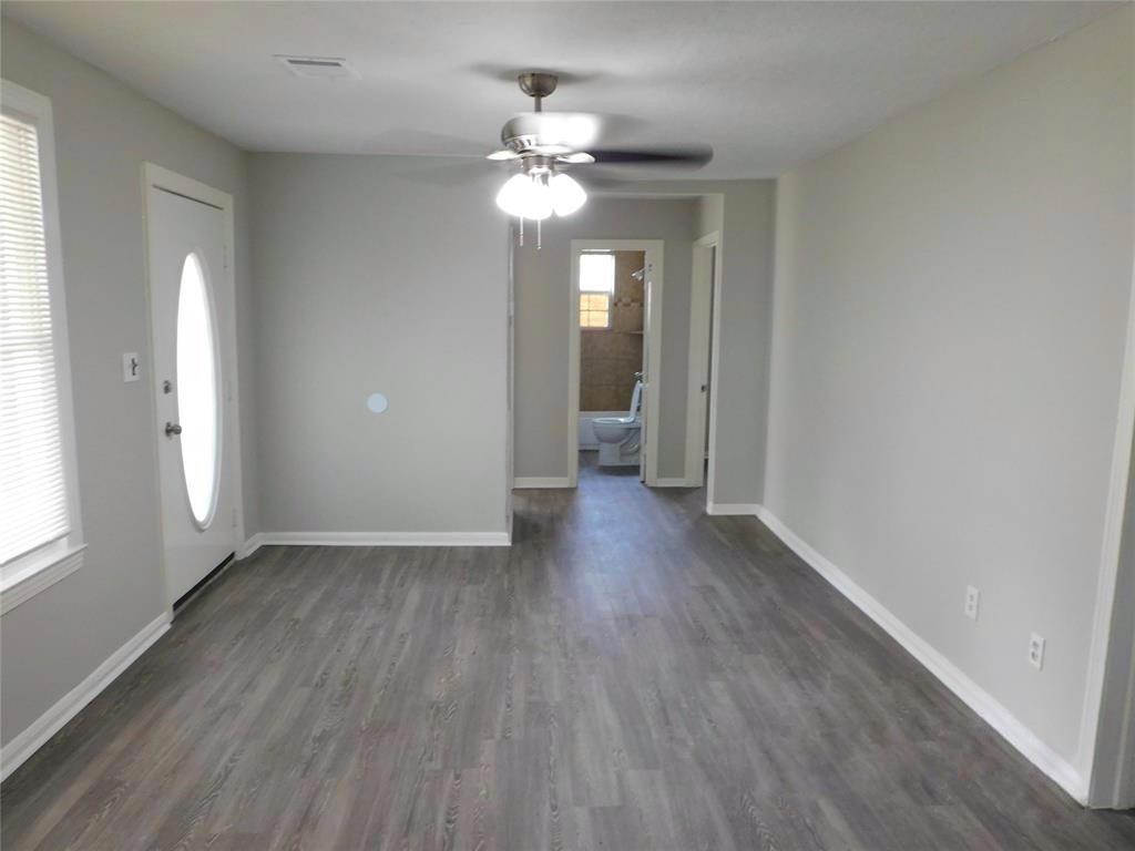 2614 Sinclair Street, Pasadena, Texas image 4
