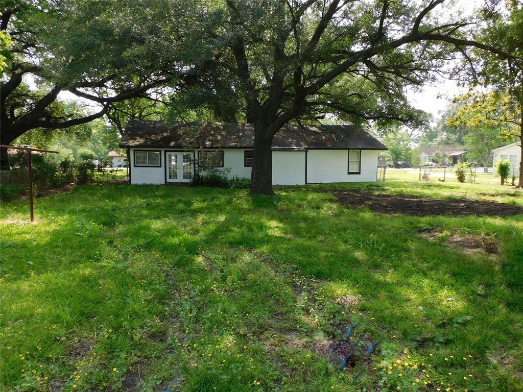 2614 Sinclair Street, Pasadena, Texas image 2