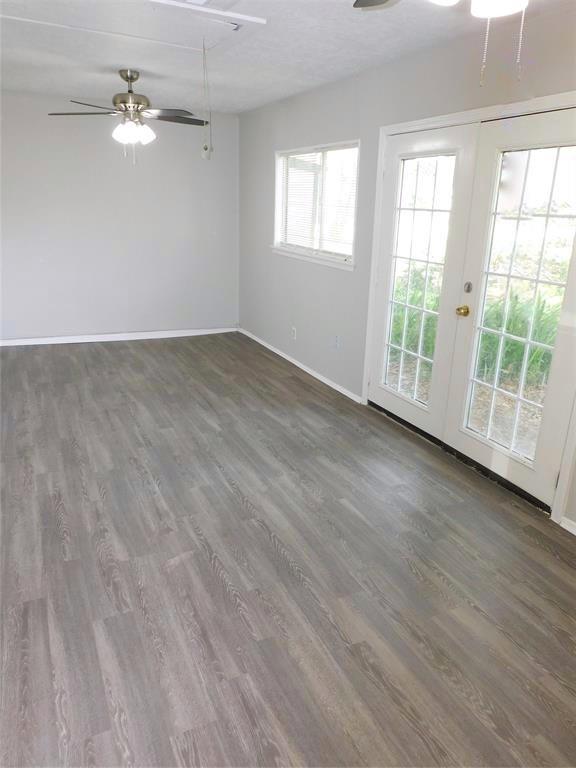 2614 Sinclair Street, Pasadena, Texas image 13