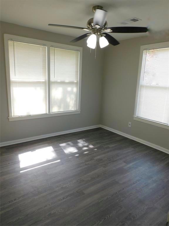 2614 Sinclair Street, Pasadena, Texas image 6