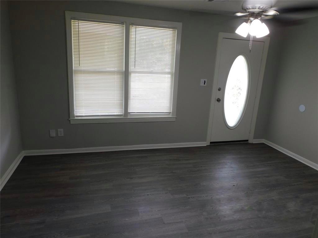 2614 Sinclair Street, Pasadena, Texas image 3