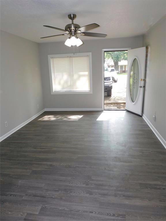 2614 Sinclair Street, Pasadena, Texas image 12