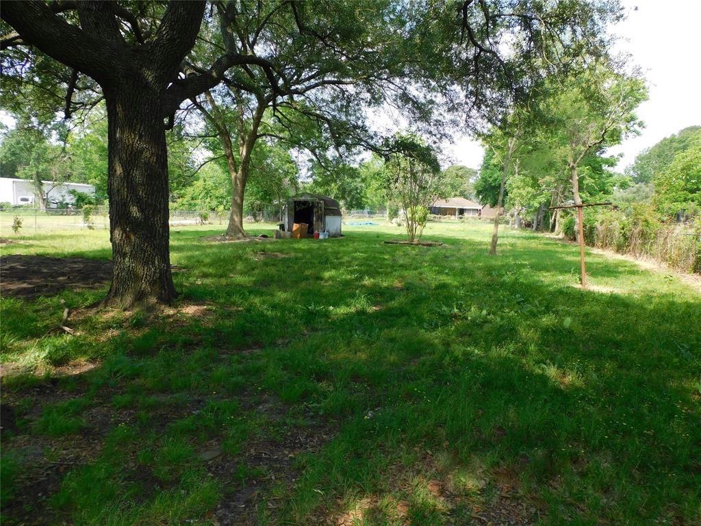 2614 Sinclair Street, Pasadena, Texas image 14