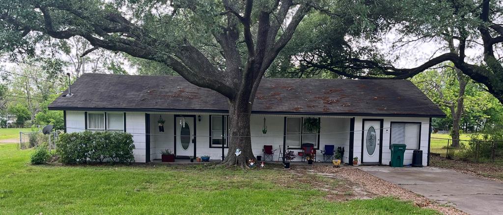 2614 Sinclair Street, Pasadena, Texas image 1