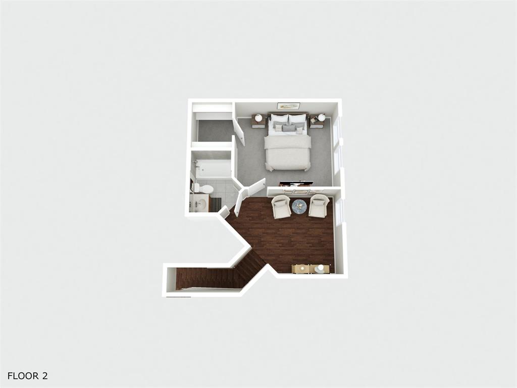 575 Kirkham Lane, League City, Texas image 36