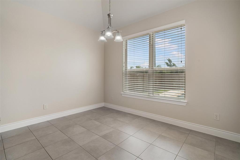 575 Kirkham Lane, League City, Texas image 18