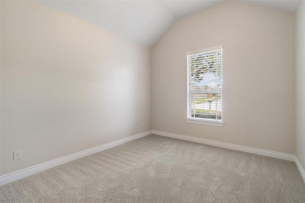 575 Kirkham Lane, League City, Texas image 24