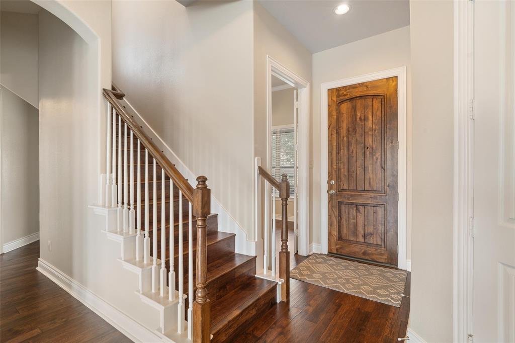 575 Kirkham Lane