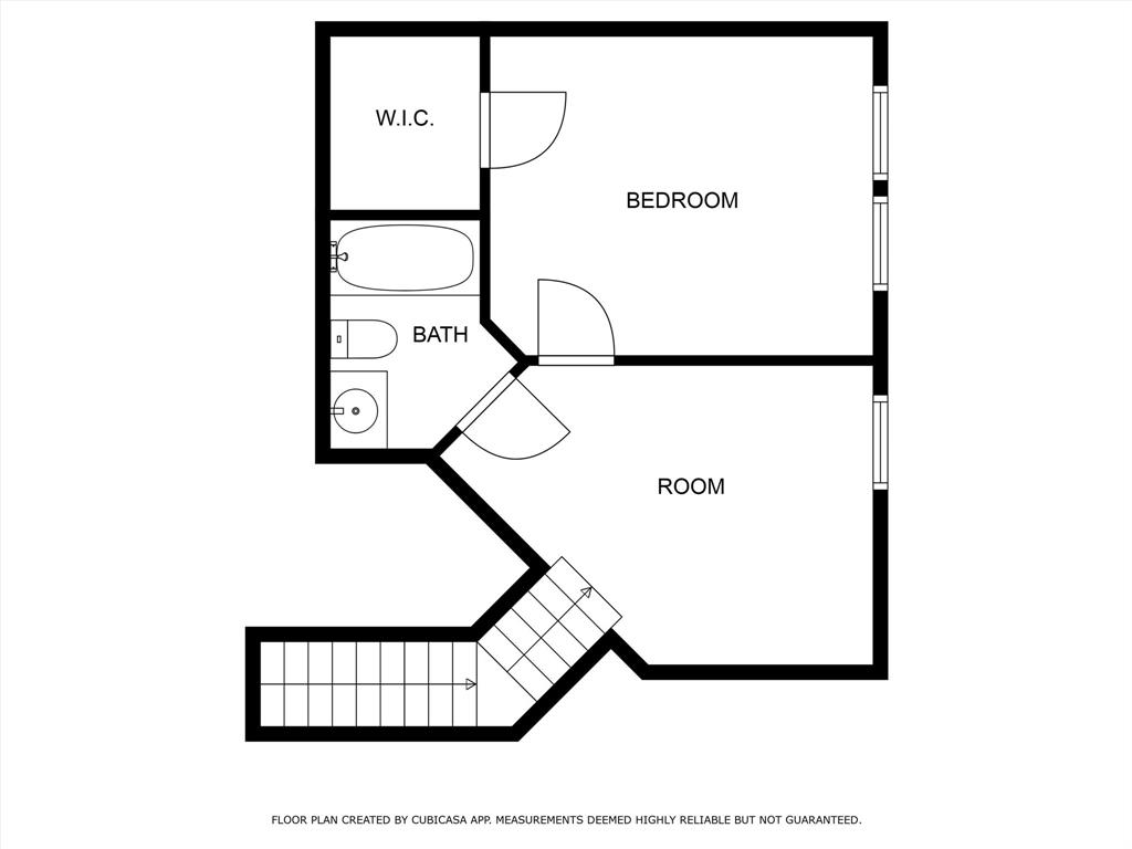 575 Kirkham Lane, League City, Texas image 34