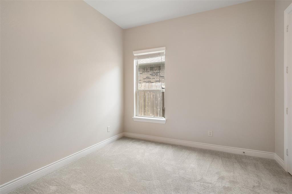 575 Kirkham Lane, League City, Texas image 25