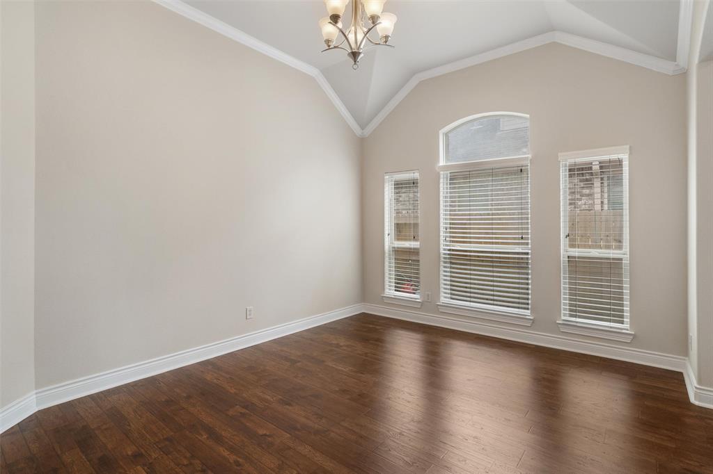 575 Kirkham Lane, League City, Texas image 8