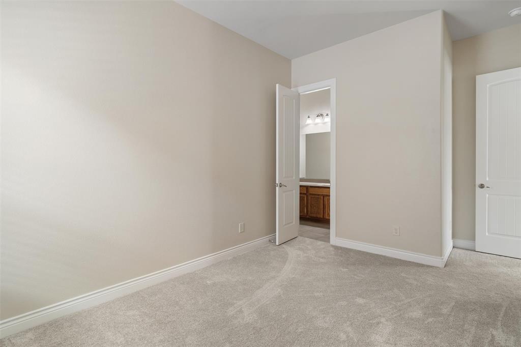 575 Kirkham Lane, League City, Texas image 23