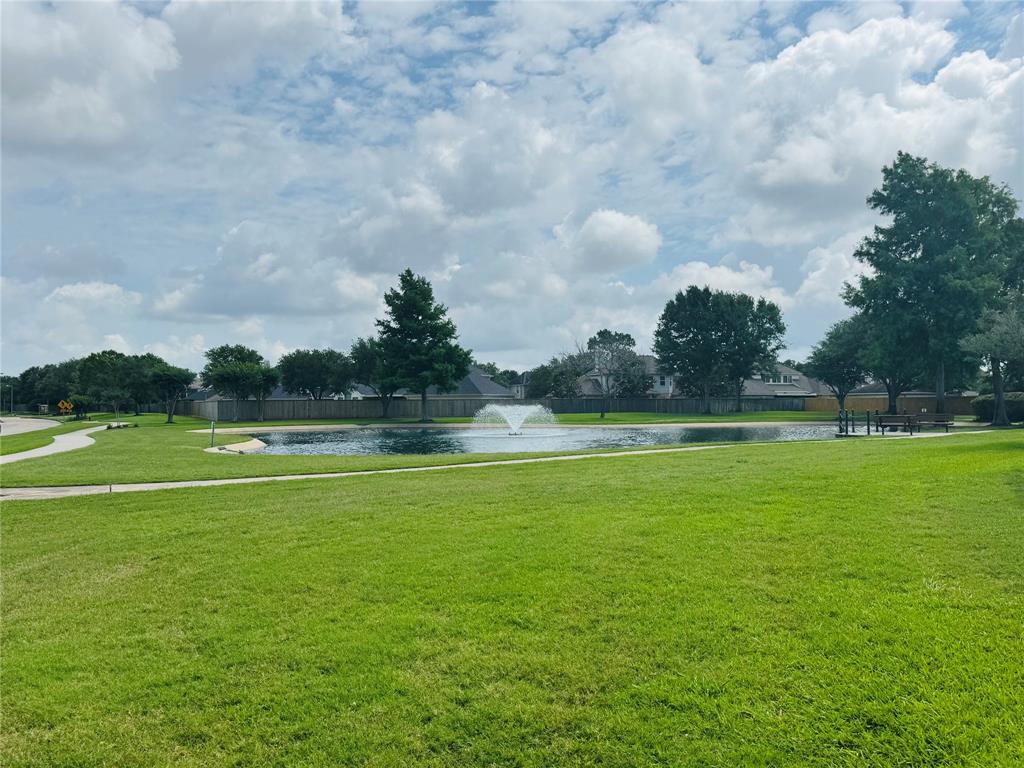 575 Kirkham Lane, League City, Texas image 44