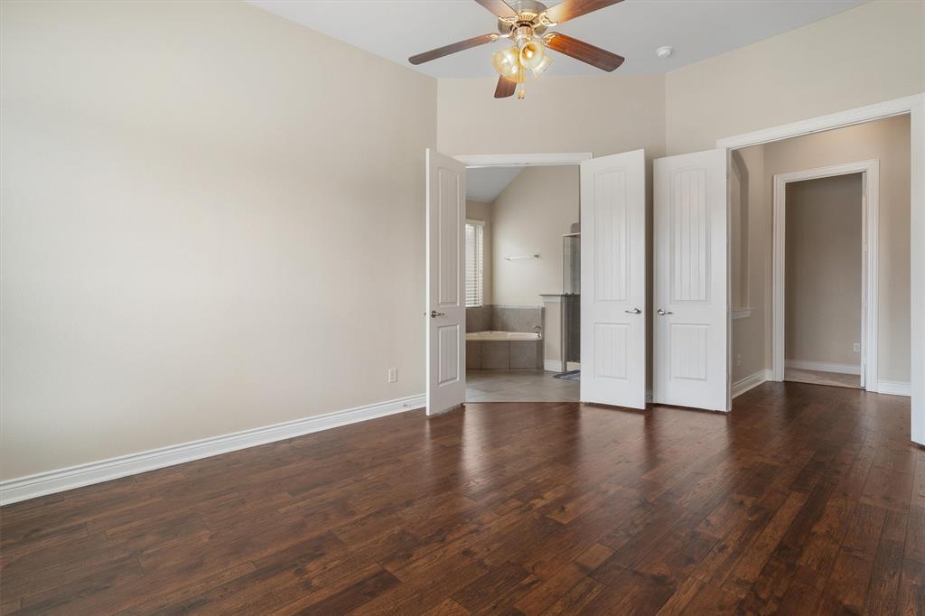 575 Kirkham Lane, League City, Texas image 20