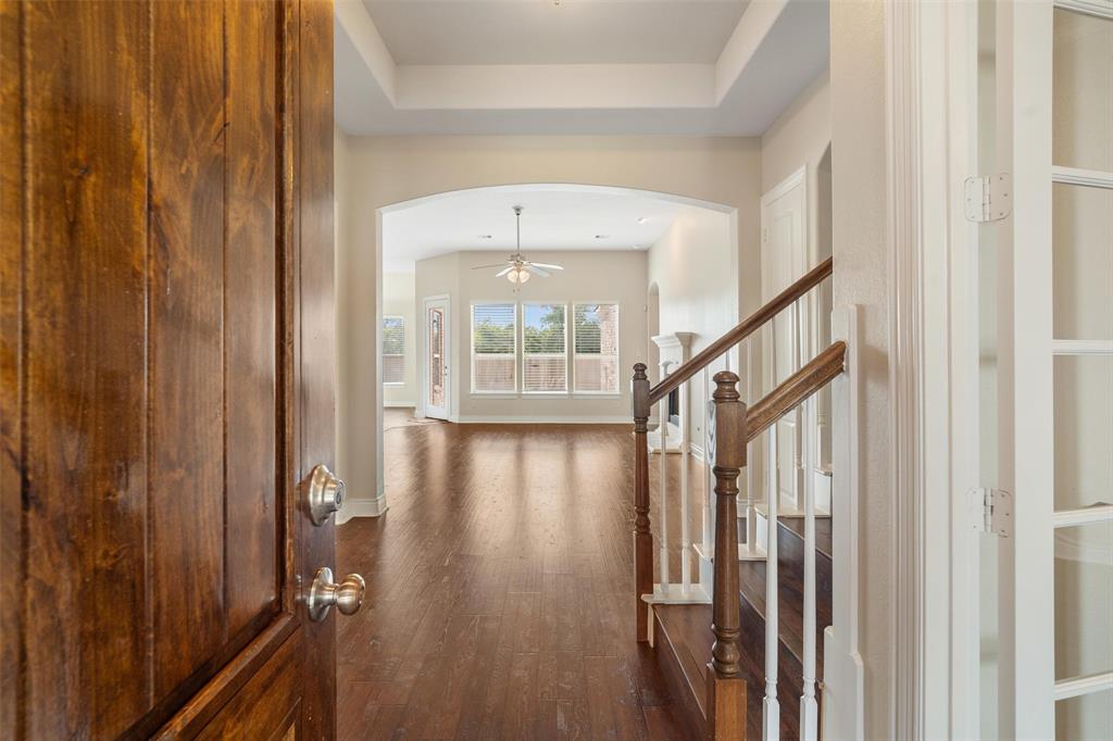 575 Kirkham Lane