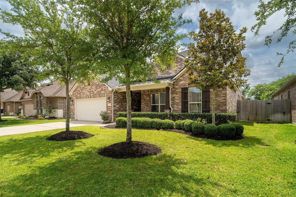 575 Kirkham Lane