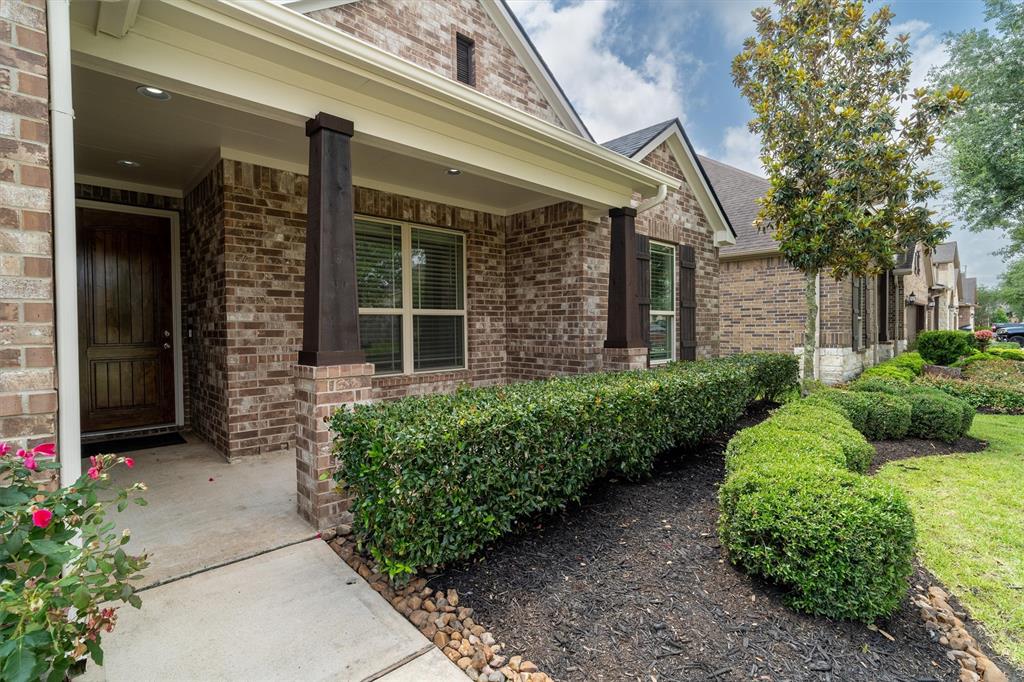 575 Kirkham Lane