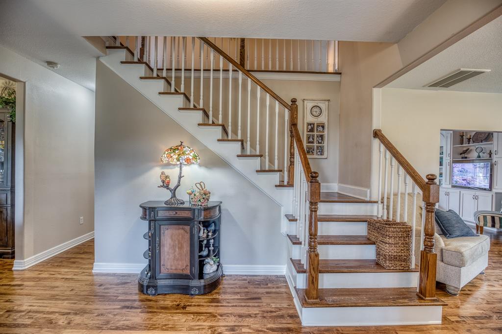 185 Camilla Circle, Bellville, Texas image 15