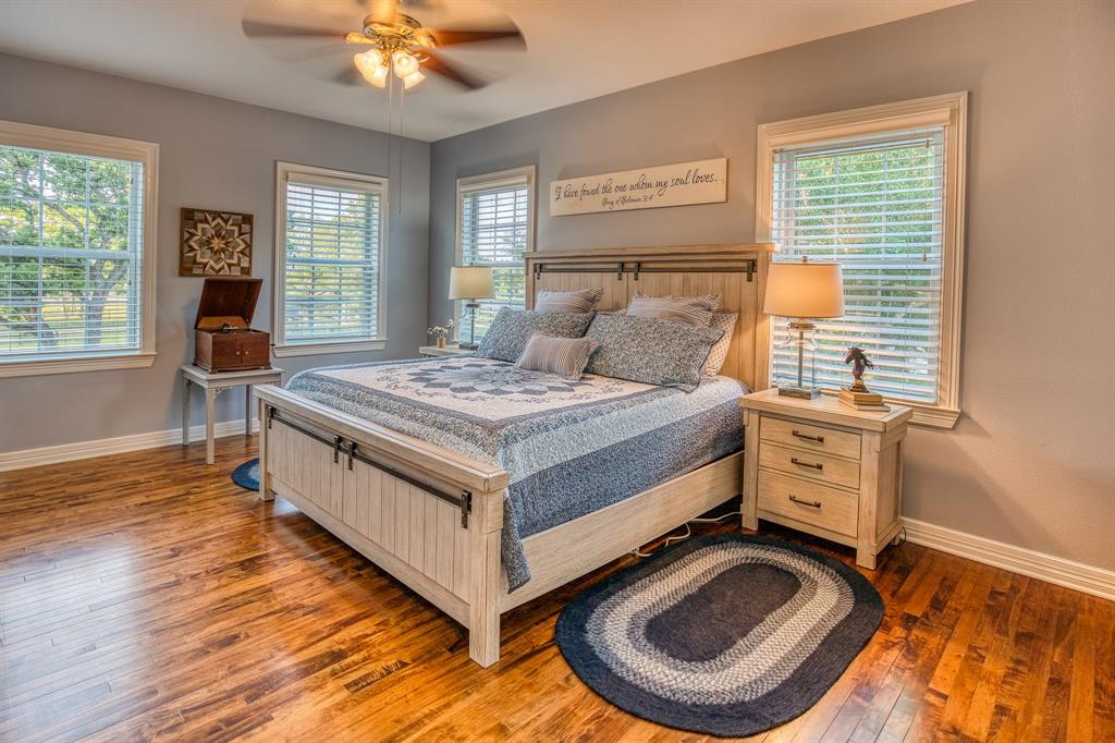 185 Camilla Circle, Bellville, Texas image 20