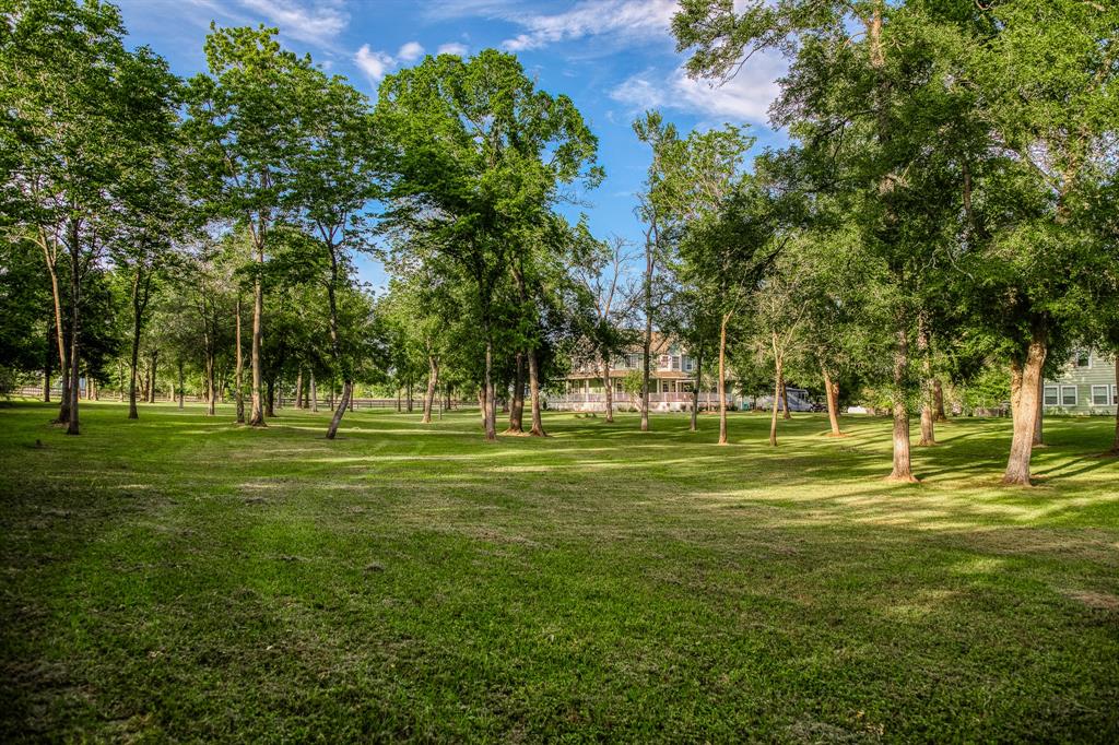 185 Camilla Circle, Bellville, Texas image 29
