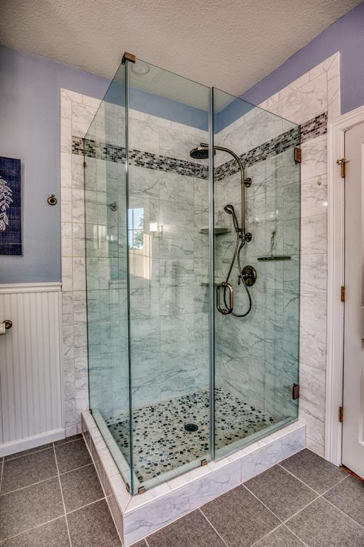 185 Camilla Circle, Bellville, Texas image 23
