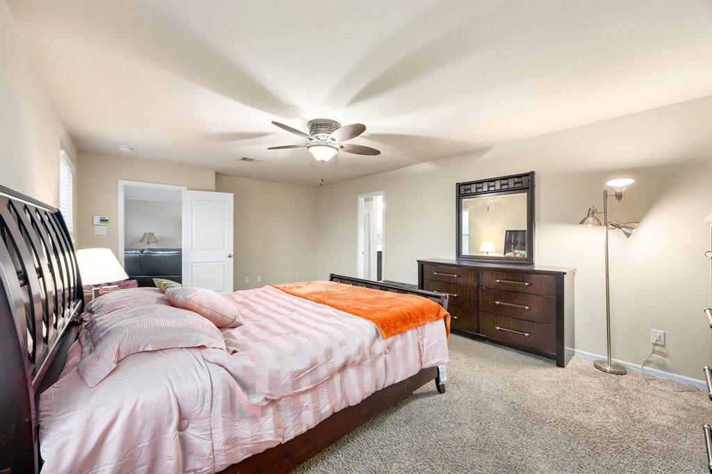 29014 Jacobs River Drive, Katy, Texas image 14