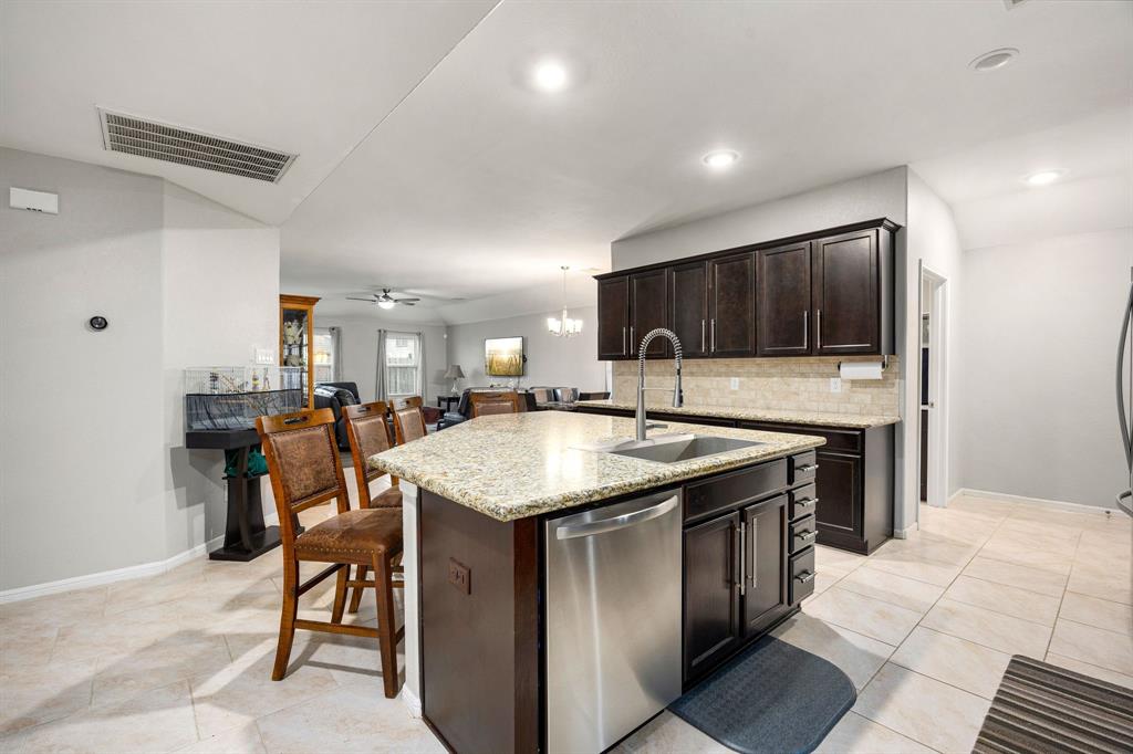 29014 Jacobs River Drive, Katy, Texas image 7