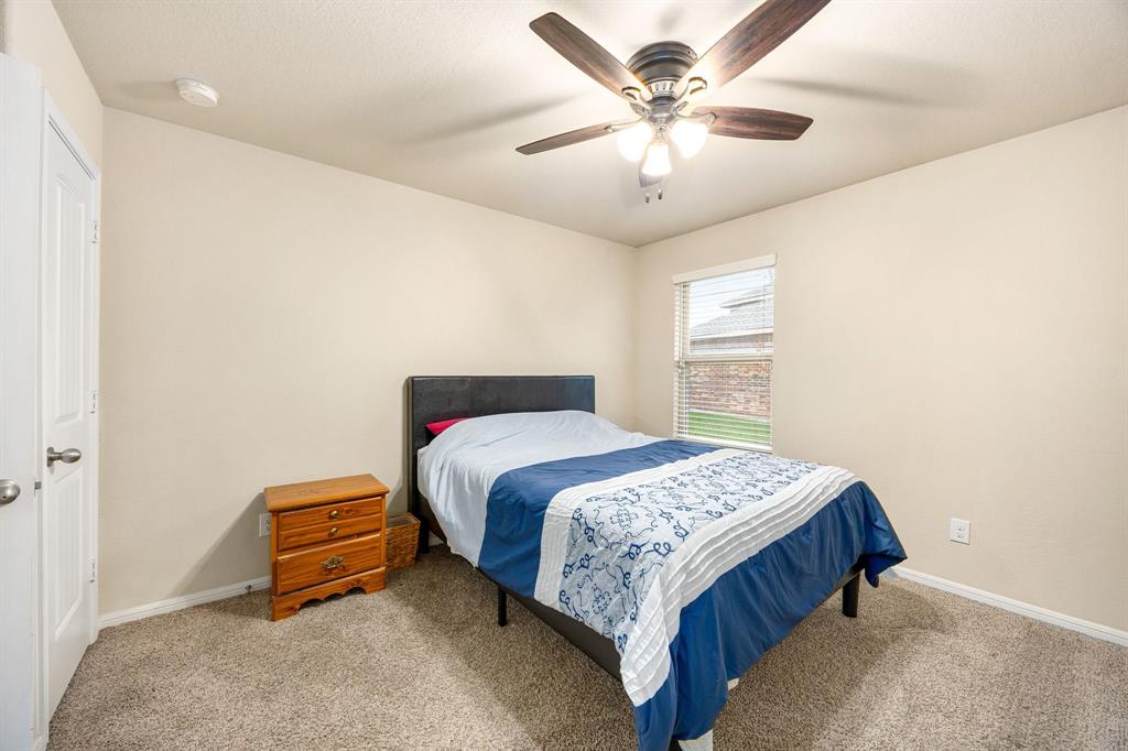 29014 Jacobs River Drive, Katy, Texas image 21