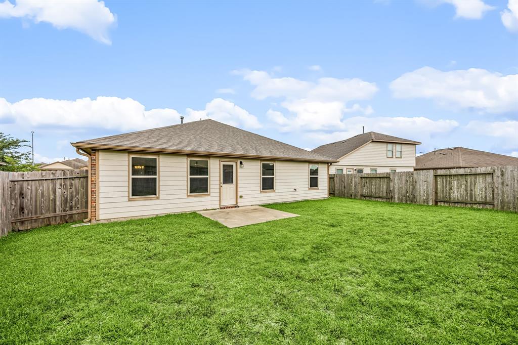 29014 Jacobs River Drive, Katy, Texas image 27