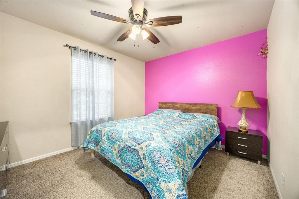 29014 Jacobs River Drive, Katy, Texas image 19