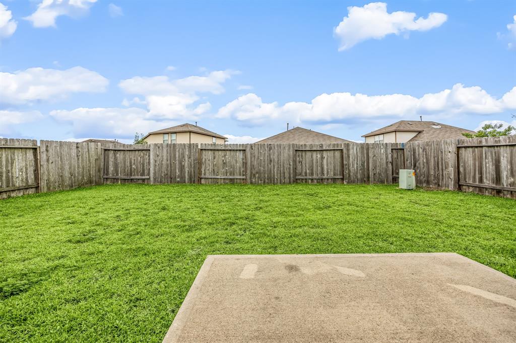 29014 Jacobs River Drive, Katy, Texas image 26
