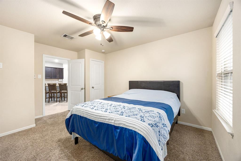 29014 Jacobs River Drive, Katy, Texas image 22