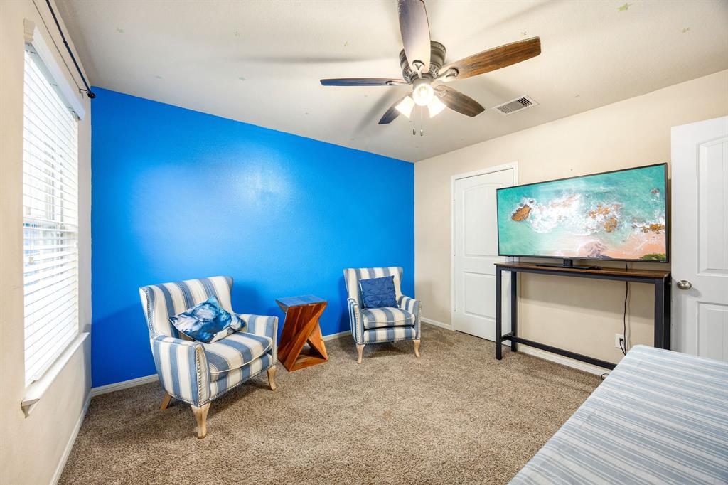 29014 Jacobs River Drive, Katy, Texas image 18