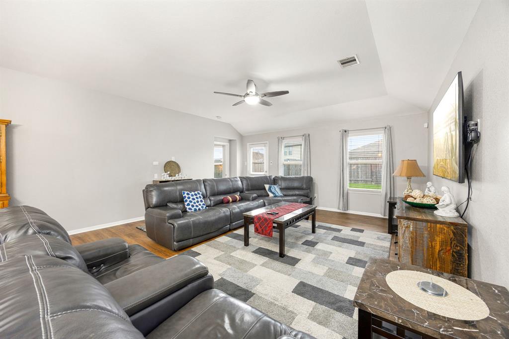 29014 Jacobs River Drive, Katy, Texas image 10