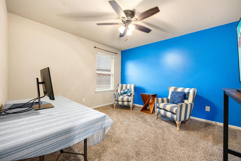 29014 Jacobs River Drive, Katy, Texas image 17