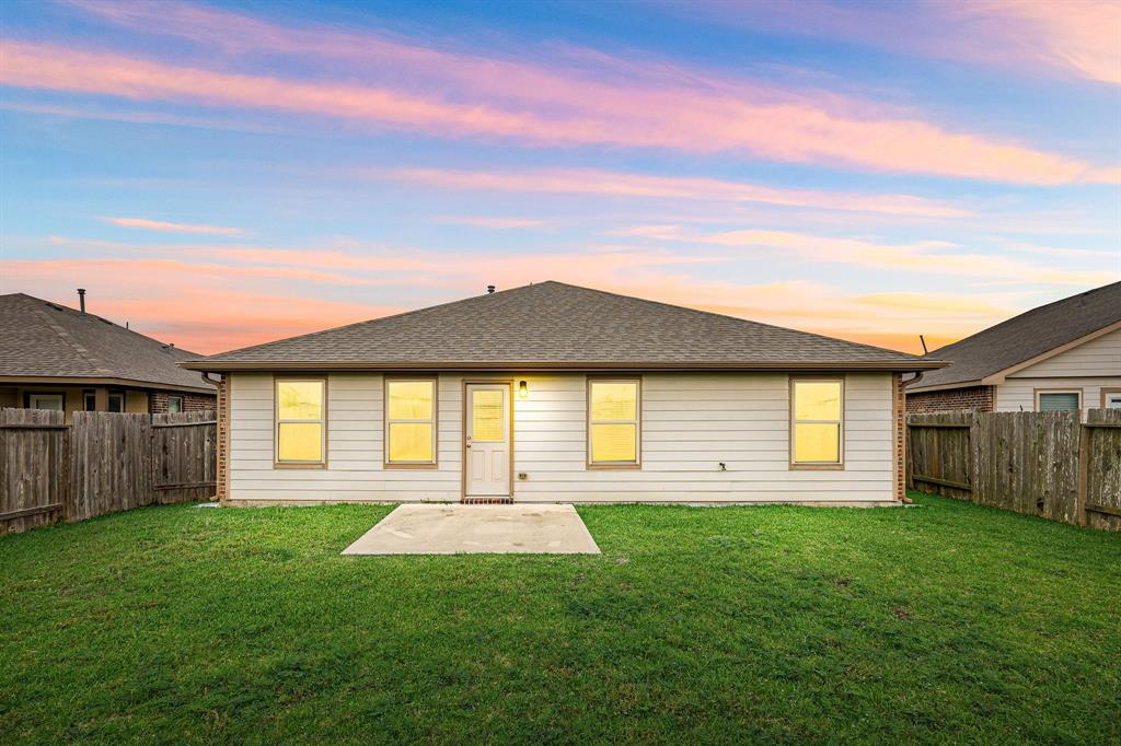 29014 Jacobs River Drive, Katy, Texas image 28